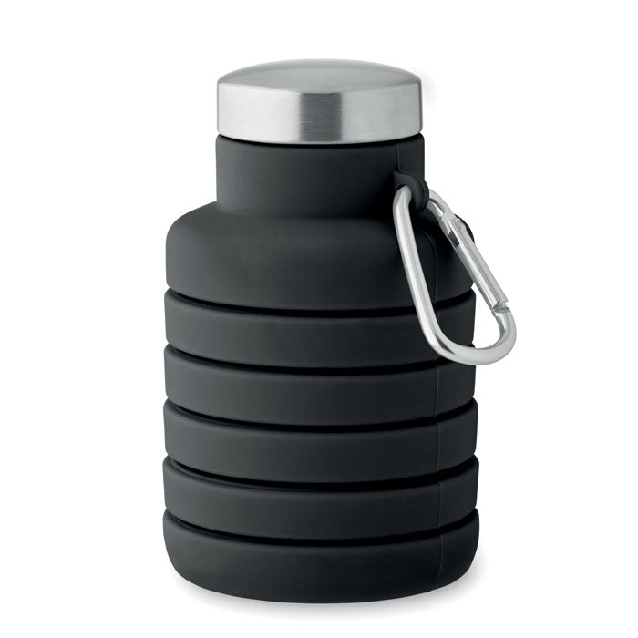 Botella