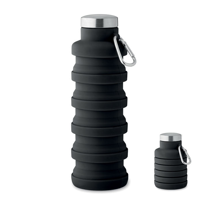Botella