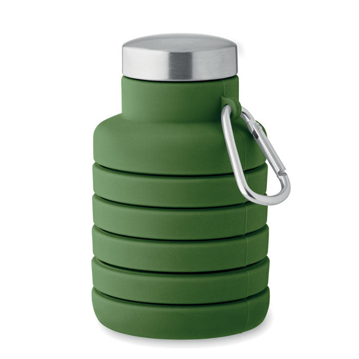 Botella