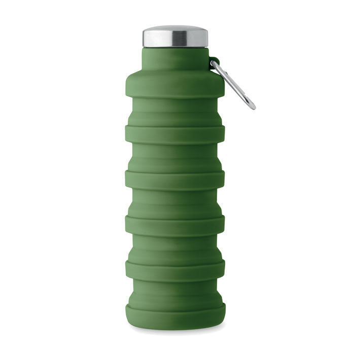 Botella