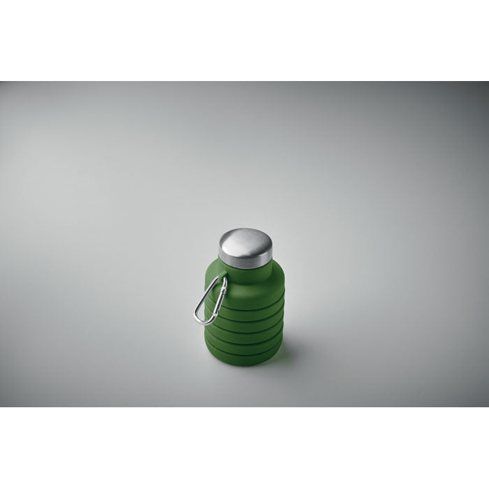Botella
