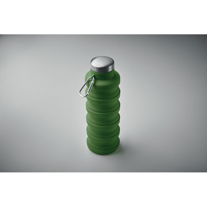Botella