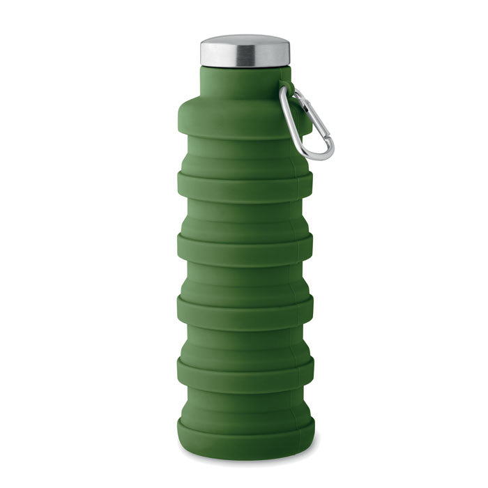 Botella