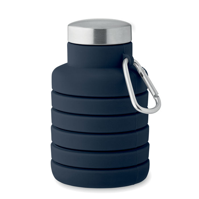 Botella