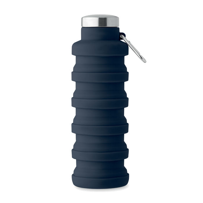 Botella