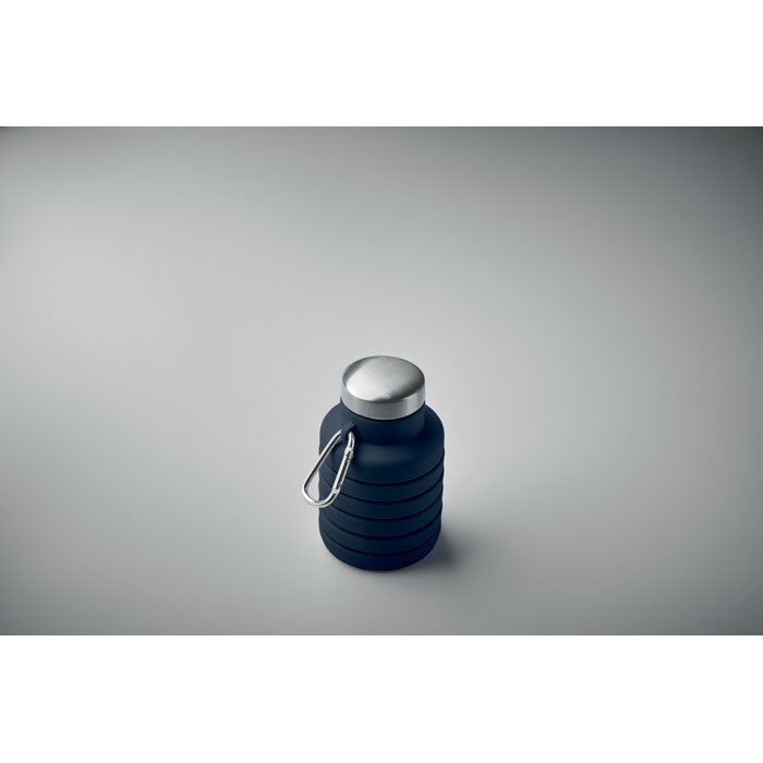 Botella
