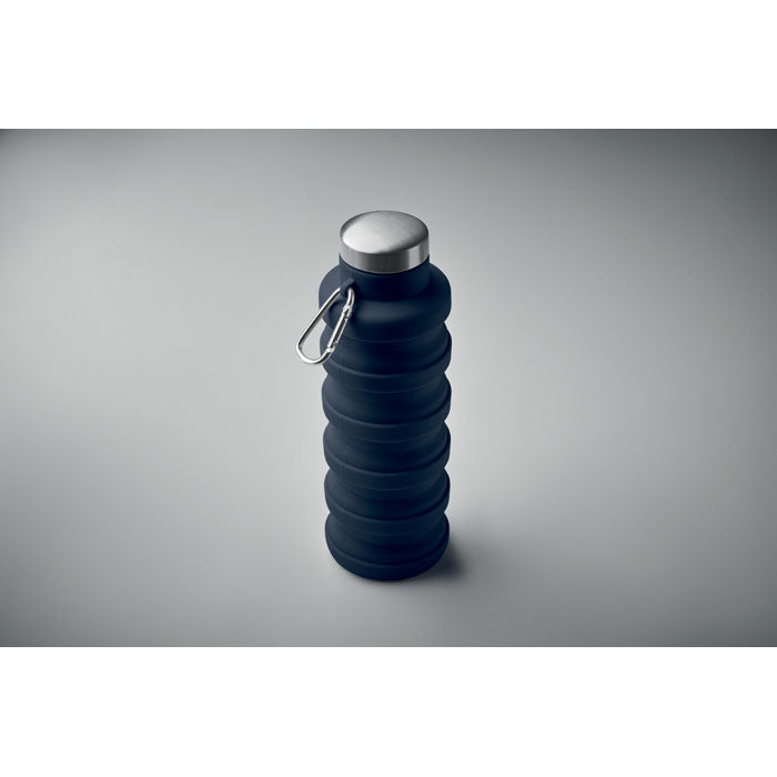 Botella