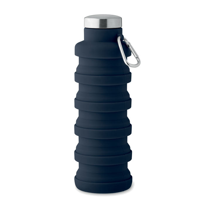 Botella