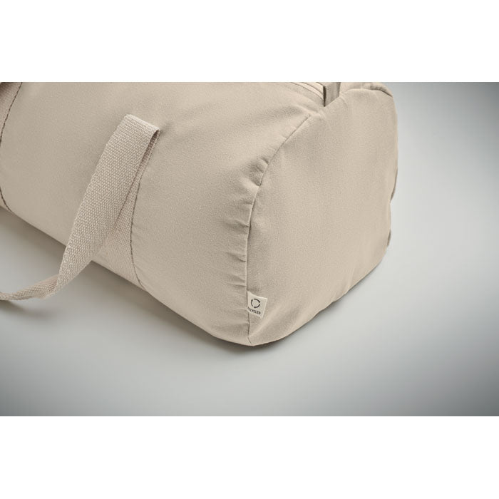 Bolsa