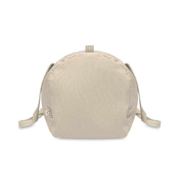 Bolsa