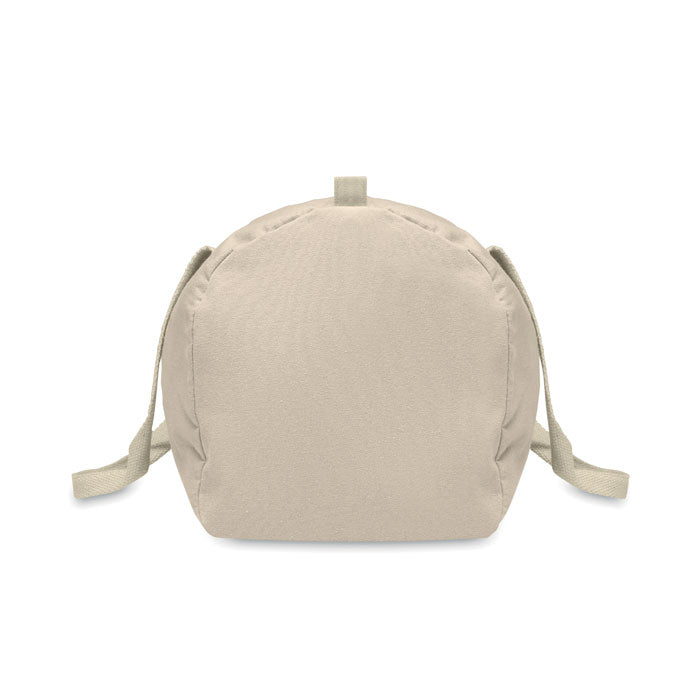 Bolsa