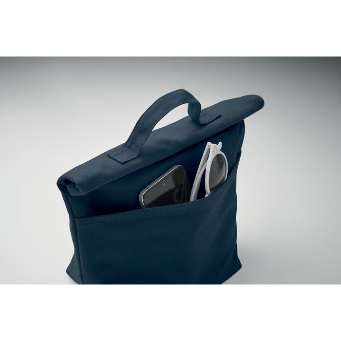 Bolsa