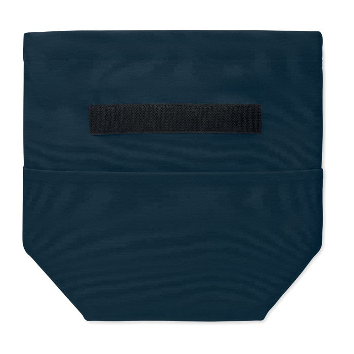 Bolsa