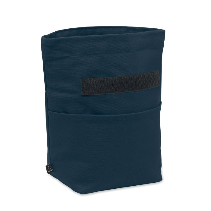 Bolsa