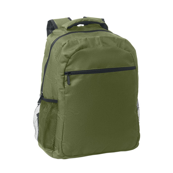 Mochila
