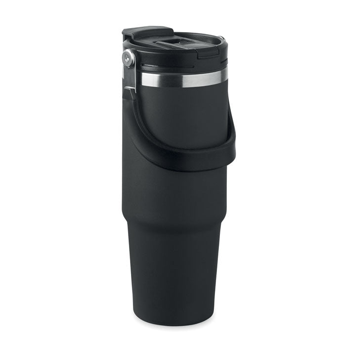 Vaso