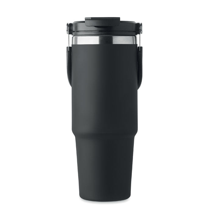 Vaso