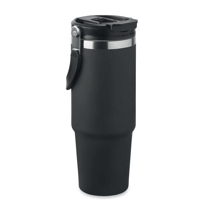 Vaso