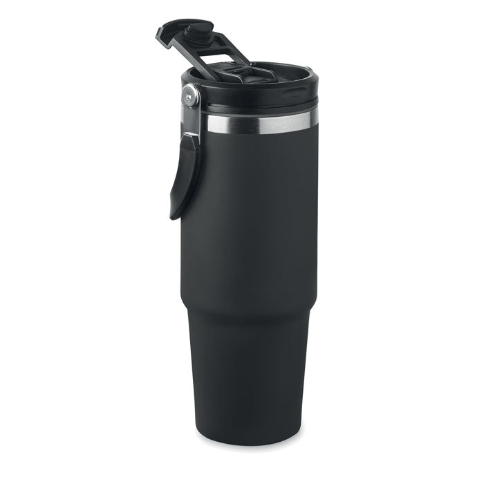Vaso