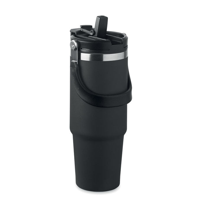 Vaso