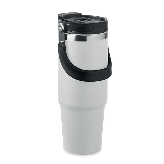 Vaso