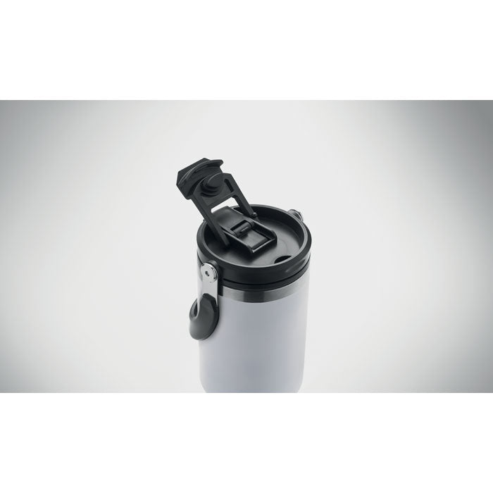 Vaso