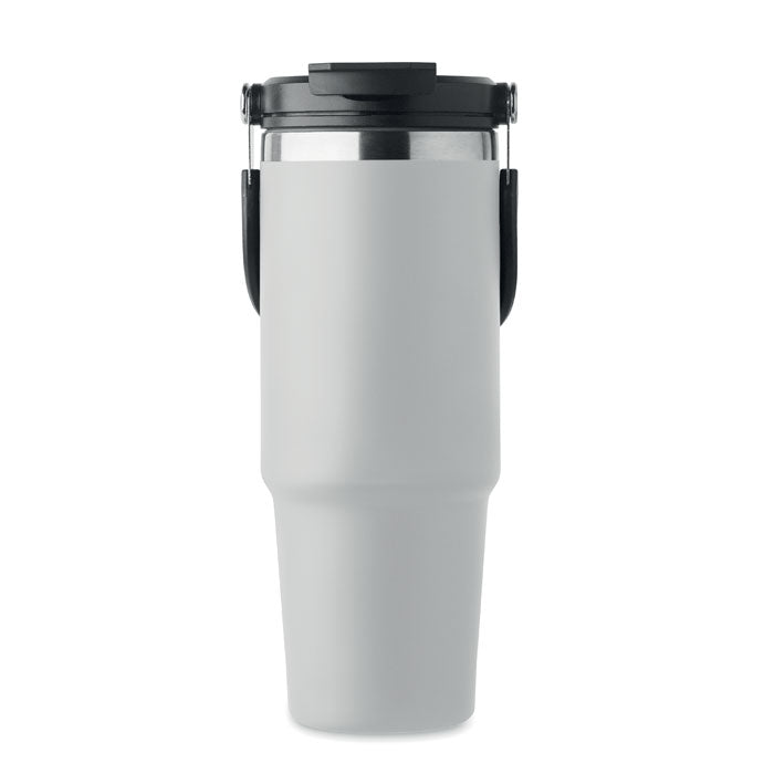 Vaso