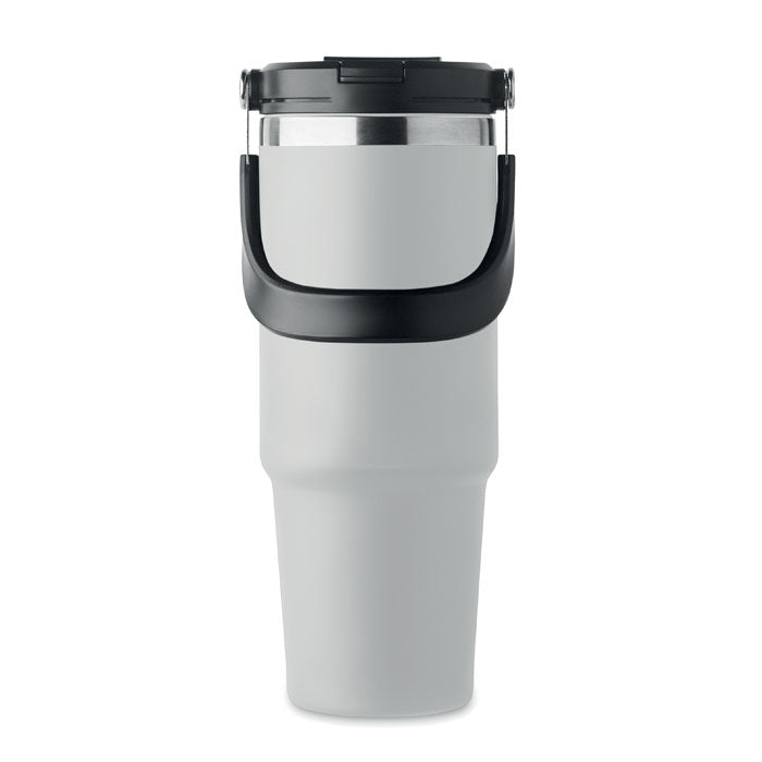 Vaso