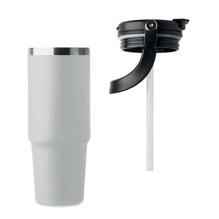 Vaso