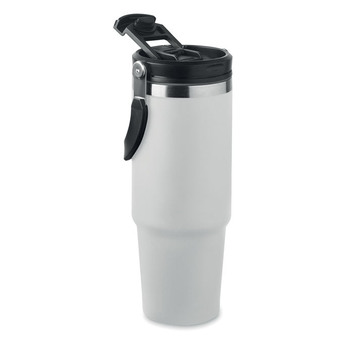 Vaso