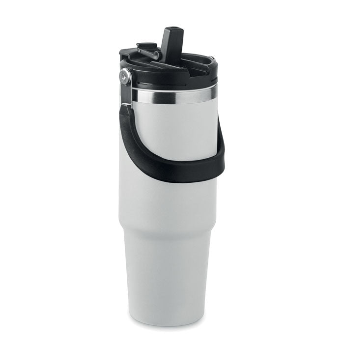 Vaso