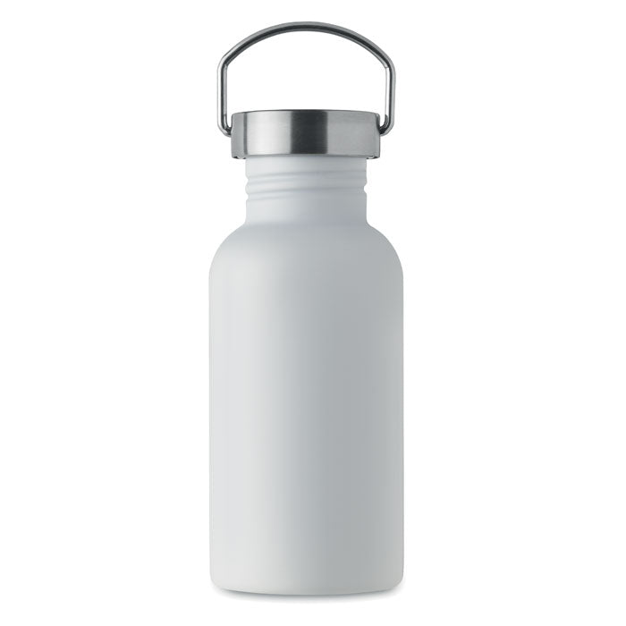 Botella
