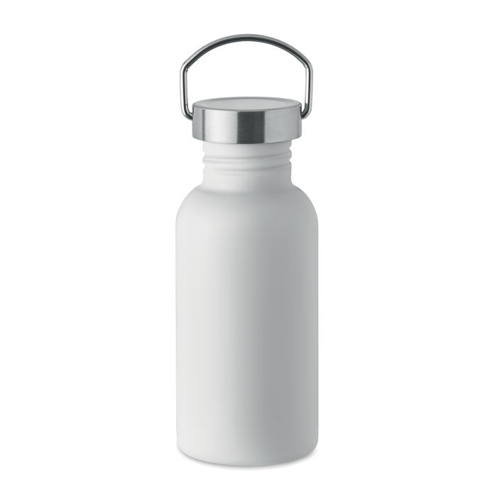 Botella