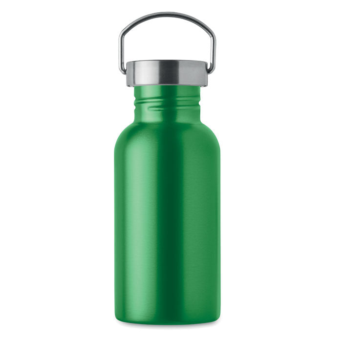 Botella