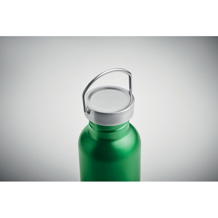Botella