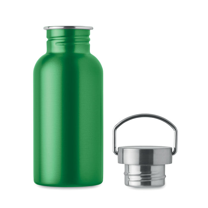 Botella