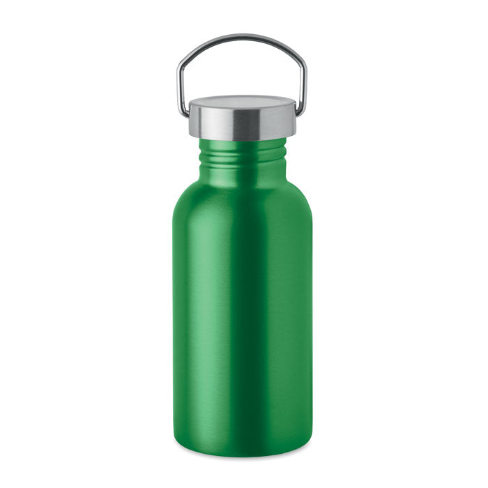 Botella