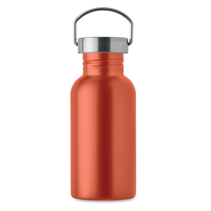 Botella