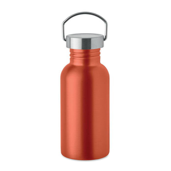 Botella
