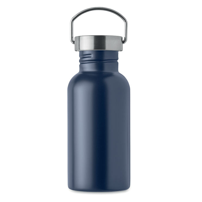 Botella