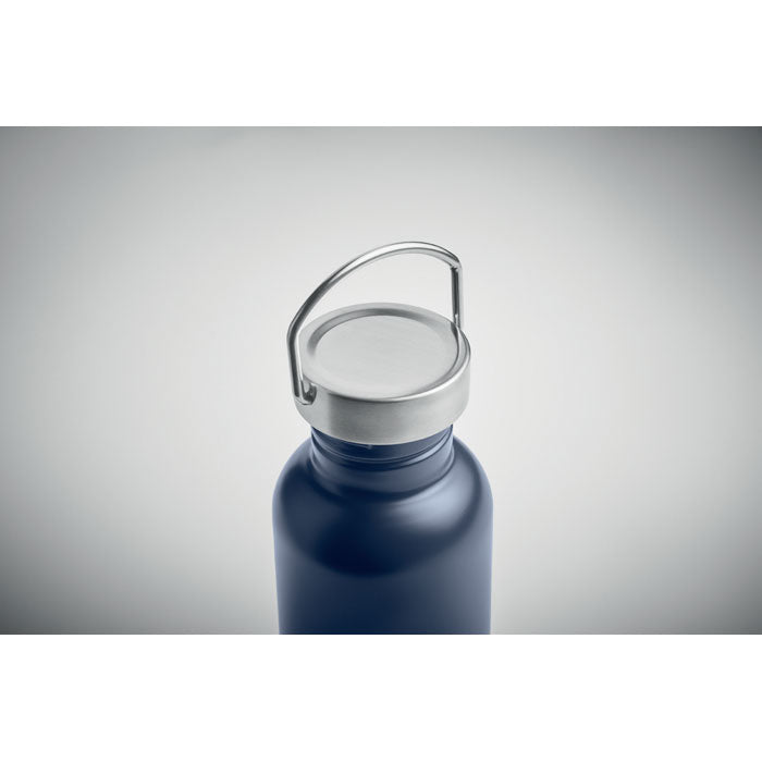 Botella