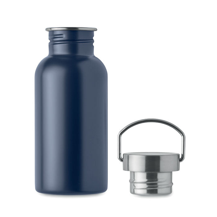 Botella