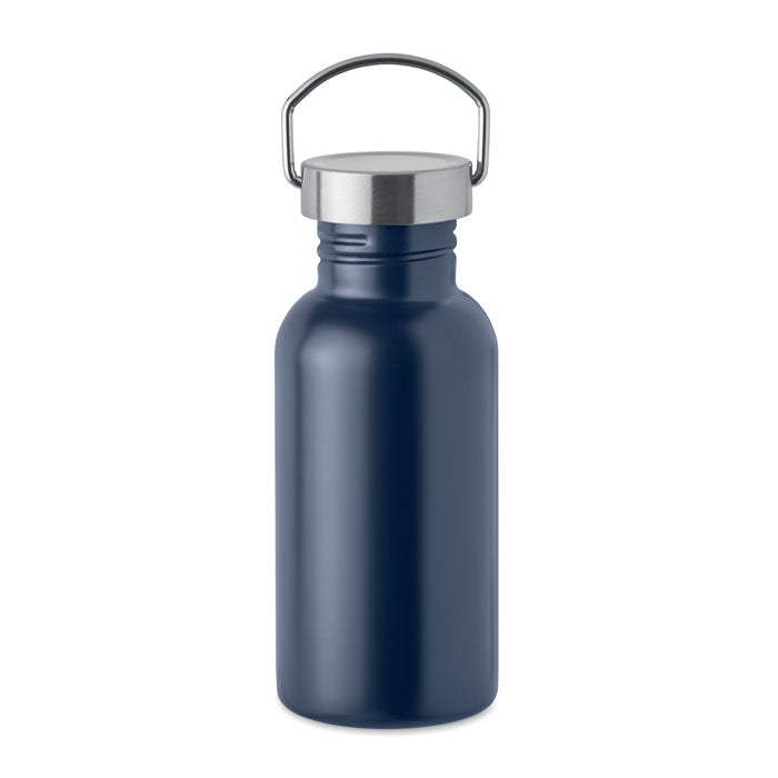 Botella