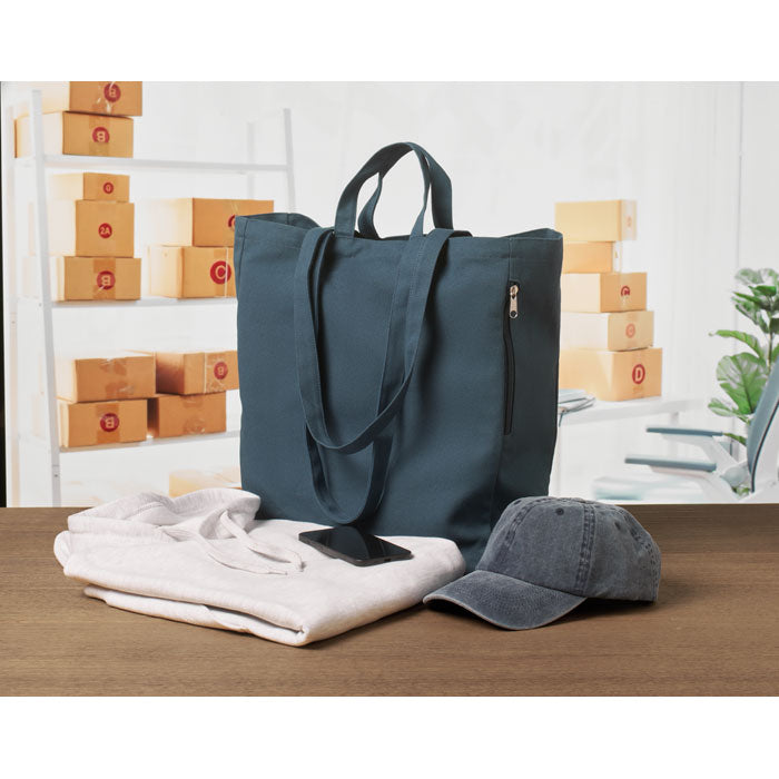 Bolsa