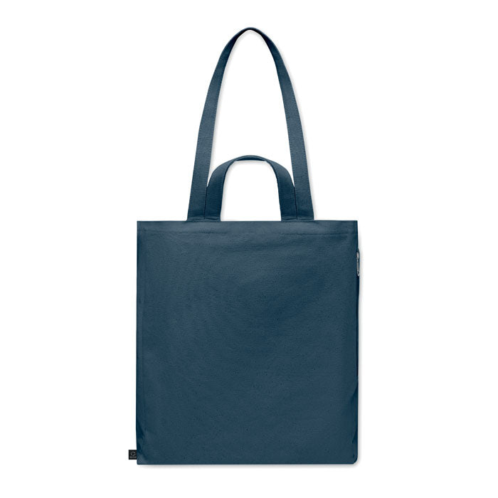 Bolsa
