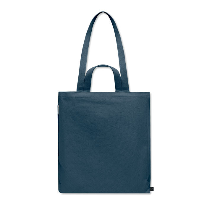 Bolsa