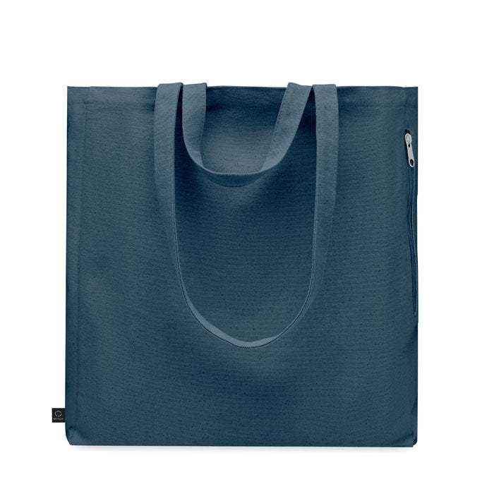Bolsa