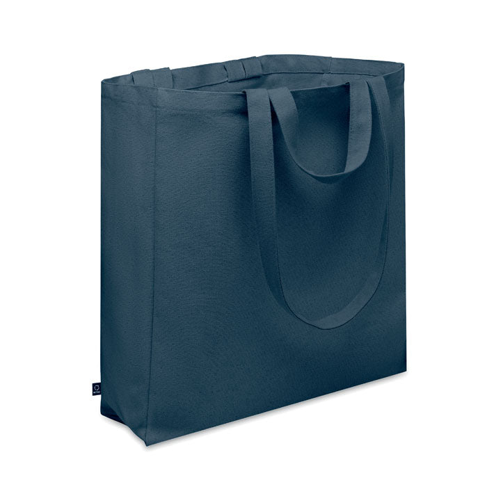 Bolsa