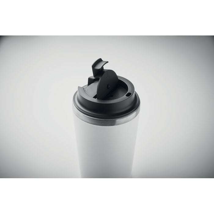 Vaso