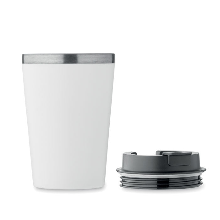 Vaso